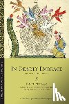 Ibn al-Mu?tazz - In Deadly Embrace