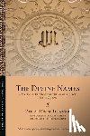 al-Tilimsani, ?Afif al-Din - The Divine Names