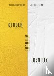 Saketopoulou, Avgi, Pellegrini, Ann - Gender Without Identity