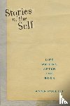 Poletti, Anna - Stories of the Self