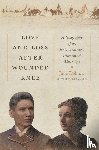 Dobrow, Julie - Love and Loss After Wounded Knee