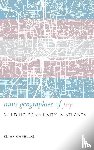 Capello, Elias - Trans Geographies of Joy