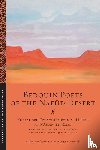 Abu Zwayyid, Khalaf, al-Hirbid, ?Adwan, ibn Rmal, ?Ajlan - Bedouin Poets of the Nafud Desert