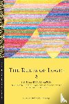 al-Katibi, Najm al-Din - The Rules of Logic