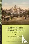 al-Muwaylihi, Muhammad - What ?Isa ibn Hisham Told Us