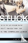 Chin, Margaret M. - Stuck