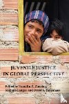  - Juvenile Justice in Global Perspective