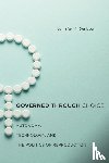 Denbow, Jennifer M. - Governed Through Choice