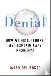 Del Rosso, Jared - Denial