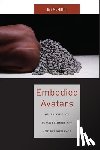 McMillan, Uri - Embodied Avatars