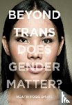 Davis, Heath Fogg - Beyond Trans