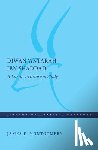 Montgomery, James E. - Diwan 'Antarah ibn Shaddad