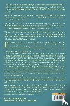 Fisher, Jill A. - Adverse Events