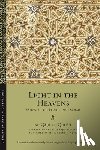 al-Quda?i, al-Qadi - Light in the Heavens