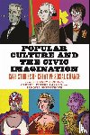  - Popular Culture and the Civic Imagination