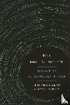 Chouliaraki, Lilie, Georgiou, Myria - The Digital Border