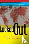 Elkins, Evan - Locked Out