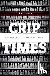 McRuer, Robert - Crip Times