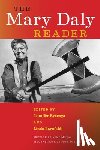 Daly, Mary - The Mary Daly Reader