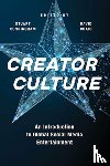  - Creator Culture