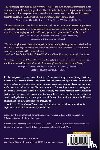 Levit, Nancy, Verchick, Robert R.M., Minow, Martha - Feminist Legal Theory (Second Edition)