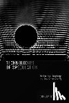 Hong, Sun-ha - Technologies of Speculation