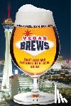 Borer, Michael Ian - Vegas Brews