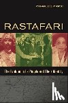 Price, Charles - Rastafari