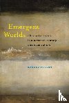 Sugden, Edward - Emergent Worlds