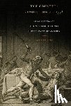 Horne, Gerald - The Counter-Revolution of 1776
