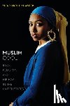 Khabeer, Su'ad Abdul - Muslim Cool