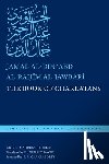 al-Jawbari, Jamal al-Din ?Abd al-Rahim - The Book of Charlatans