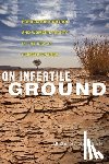 Sasser, Jade S. - On Infertile Ground