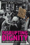 Engel, Stephen M., Lyle, Timothy S. - Disrupting Dignity