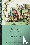 Fadlan, Ahmad ibn - Mission to the Volga