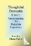Ghent-Fuller, Jennifer - Thoughtful Dementia Care