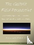 O'Neill, Brian - The Gestalt Field Perspective: Methodology and Practice