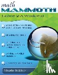 Miller, Maria - Math Mammoth Grade 2-A Worktext
