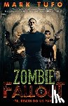 Tufo, Mark - Zombie Fallout 6