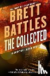 Battles, Brett - The Collected