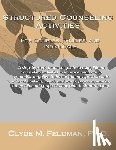 Feldman, Clyde M - Structured Counseling Activities for Couples, Families, and Individuals