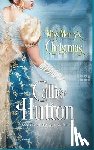 Hutton, Callie - Miss Merry's Christmas
