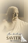 Aurobindo, Sri - Savitri First Edition