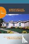 Procter, Alan D. - manufactured home repair and maintenance