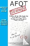 Complete Test Preparation Team - AFQT Strategy: Multiple Choice Strategies for Basic Math, Arithmetic Reasoning and Paragraph Comprehension
