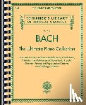  - Bach