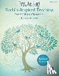 Brumfield, Susan - First, We Sing! Kodaly-Inspired Teaching for the Music Classroom: Teaching Guide