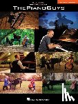 The Piano Guys - The Piano Guys