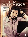 Steven, Cat - Best Of Cat Stevens