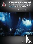 PINK FLOYD - Pink Floyd Acoustic Guitar Collection